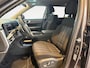 Hyundai Santa Fe 1.6 T-GDI PHEV Comfort Smart 4WD 7 persoons | Zeer nette auto | Afneembare trekhaak | Stoelverwarming | Apple CarPlay Android Auto | Adaptive cruise control | Hyundai Rotterdam - Noord |
