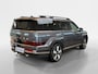 Hyundai Santa Fe 1.6 T-GDI PHEV Comfort Smart 4WD 7 persoons | Zeer nette auto | Afneembare trekhaak | Stoelverwarming | Apple CarPlay Android Auto | Adaptive cruise control | Hyundai Rotterdam - Noord |