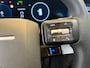 Hyundai Santa Fe 1.6 T-GDI PHEV Comfort Smart 4WD 7 persoons | Zeer nette auto | Afneembare trekhaak | Stoelverwarming | Apple CarPlay Android Auto | Adaptive cruise control | Hyundai Rotterdam - Noord |