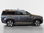 Hyundai Santa Fe 1.6 T-GDI PHEV Comfort Smart 4WD 7 persoons | Zeer nette auto | Afneembare trekhaak | Stoelverwarming | Apple CarPlay Android Auto | Adaptive cruise control | Hyundai Rotterdam - Noord |