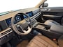 Hyundai Santa Fe 1.6 T-GDI PHEV Comfort Smart 4WD 7 persoons | Zeer nette auto | Afneembare trekhaak | Stoelverwarming | Apple CarPlay Android Auto | Adaptive cruise control | Hyundai Rotterdam - Noord |