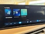 Hyundai Santa Fe 1.6 T-GDI PHEV Comfort Smart 4WD 7 persoons | Zeer nette auto | Afneembare trekhaak | Stoelverwarming | Apple CarPlay Android Auto | Adaptive cruise control | Hyundai Rotterdam - Noord |
