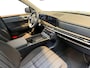 Hyundai Santa Fe 1.6 T-GDI PHEV Comfort Smart 4WD 7 persoons | Zeer nette auto | Afneembare trekhaak | Stoelverwarming | Apple CarPlay Android Auto | Adaptive cruise control | Hyundai Rotterdam - Noord |
