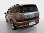 Hyundai Santa Fe 1.6 T-GDI PHEV Comfort Smart 4WD 7 persoons | Zeer nette auto | Afneembare trekhaak | Stoelverwarming | Apple CarPlay Android Auto | Adaptive cruise control | Hyundai Rotterdam - Noord |