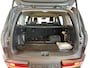 Hyundai Santa Fe 1.6 T-GDI PHEV Comfort Smart 4WD 7 persoons | Zeer nette auto | Afneembare trekhaak | Stoelverwarming | Apple CarPlay Android Auto | Adaptive cruise control | Hyundai Rotterdam - Noord |