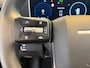 Hyundai Santa Fe 1.6 T-GDI PHEV Comfort Smart 4WD 7 persoons | Zeer nette auto | Afneembare trekhaak | Stoelverwarming | Apple CarPlay Android Auto | Adaptive cruise control | Hyundai Rotterdam - Noord |