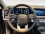 Hyundai Santa Fe 1.6 T-GDI PHEV Comfort Smart 4WD 7 persoons | Zeer nette auto | Afneembare trekhaak | Stoelverwarming | Apple CarPlay Android Auto | Adaptive cruise control | Hyundai Rotterdam - Noord |