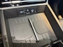 Hyundai Santa Fe 1.6 T-GDI PHEV Comfort Smart 4WD 7 persoons | Zeer nette auto | Afneembare trekhaak | Stoelverwarming | Apple CarPlay Android Auto | Adaptive cruise control | Hyundai Rotterdam - Noord |