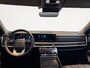 Hyundai Santa Fe 1.6 T-GDI PHEV Comfort Smart 4WD 7 persoons | Zeer nette auto | Afneembare trekhaak | Stoelverwarming | Apple CarPlay Android Auto | Adaptive cruise control | Hyundai Rotterdam - Noord |
