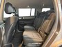 Hyundai Santa Fe 1.6 T-GDI PHEV Comfort Smart 4WD 7 persoons | Zeer nette auto | Afneembare trekhaak | Stoelverwarming | Apple CarPlay Android Auto | Adaptive cruise control | Hyundai Rotterdam - Noord |