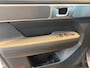 Hyundai Santa Fe 1.6 T-GDI PHEV Comfort Smart 4WD 7 persoons | Zeer nette auto | Afneembare trekhaak | Stoelverwarming | Apple CarPlay Android Auto | Adaptive cruise control | Hyundai Rotterdam - Noord |
