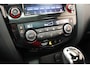 Nissan Qashqai 1.3 DIG-T N-Connecta Aut. [ Trekhaak Navi Apple/Android Panoramadak Camera ]