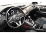 Nissan Qashqai 1.3 DIG-T N-Connecta Aut. [ Trekhaak Navi Apple/Android Panoramadak Camera ]