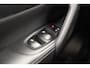 Nissan Qashqai 1.3 DIG-T N-Connecta Aut. [ Trekhaak Navi Apple/Android Panoramadak Camera ]
