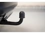 Nissan Qashqai 1.3 DIG-T N-Connecta Aut. [ Trekhaak Navi Apple/Android Panoramadak Camera ]