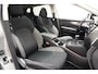 Nissan Qashqai 1.3 DIG-T N-Connecta Aut. [ Trekhaak Navi Apple/Android Panoramadak Camera ]