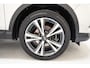 Nissan Qashqai 1.3 DIG-T N-Connecta Aut. [ Trekhaak Navi Apple/Android Panoramadak Camera ]