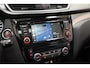 Nissan Qashqai 1.3 DIG-T N-Connecta Aut. [ Trekhaak Navi Apple/Android Panoramadak Camera ]