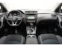 Nissan Qashqai 1.3 DIG-T N-Connecta Aut. [ Trekhaak Navi Apple/Android Panoramadak Camera ]