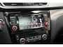 Nissan Qashqai 1.3 DIG-T N-Connecta Aut. [ Trekhaak Navi Apple/Android Panoramadak Camera ]