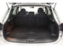Nissan Qashqai 1.3 DIG-T N-Connecta Aut. [ Trekhaak Navi Apple/Android Panoramadak Camera ]