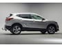 Nissan Qashqai 1.3 DIG-T N-Connecta Aut. [ Trekhaak Navi Apple/Android Panoramadak Camera ]
