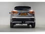 Nissan Qashqai 1.3 DIG-T N-Connecta Aut. [ Trekhaak Navi Apple/Android Panoramadak Camera ]