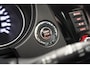 Nissan Qashqai 1.3 DIG-T N-Connecta Aut. [ Trekhaak Navi Apple/Android Panoramadak Camera ]