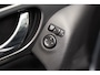 Nissan Qashqai 1.3 DIG-T N-Connecta Aut. [ Trekhaak Navi Apple/Android Panoramadak Camera ]