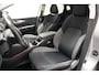 Nissan Qashqai 1.3 DIG-T N-Connecta Aut. [ Trekhaak Navi Apple/Android Panoramadak Camera ]