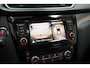 Nissan Qashqai 1.3 DIG-T N-Connecta Aut. [ Trekhaak Navi Apple/Android Panoramadak Camera ]