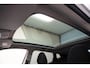 Nissan Qashqai 1.3 DIG-T N-Connecta Aut. [ Trekhaak Navi Apple/Android Panoramadak Camera ]