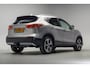 Nissan Qashqai 1.3 DIG-T N-Connecta Aut. [ Trekhaak Navi Apple/Android Panoramadak Camera ]