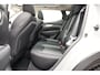 Nissan Qashqai 1.3 DIG-T N-Connecta Aut. [ Trekhaak Navi Apple/Android Panoramadak Camera ]