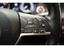 Nissan Qashqai 1.3 DIG-T N-Connecta Aut. [ Trekhaak Navi Apple/Android Panoramadak Camera ]