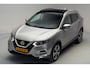 Nissan Qashqai 1.3 DIG-T N-Connecta Aut. [ Trekhaak Navi Apple/Android Panoramadak Camera ]