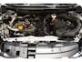 Nissan Qashqai 1.3 DIG-T N-Connecta Aut. [ Trekhaak Navi Apple/Android Panoramadak Camera ]