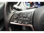 Nissan Qashqai 1.3 DIG-T N-Connecta Aut. [ Trekhaak Navi Apple/Android Panoramadak Camera ]