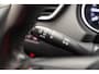 Nissan Qashqai 1.3 DIG-T N-Connecta Aut. [ Trekhaak Navi Apple/Android Panoramadak Camera ]