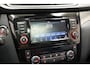 Nissan Qashqai 1.3 DIG-T N-Connecta Aut. [ Trekhaak Navi Apple/Android Panoramadak Camera ]