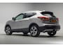 Nissan Qashqai 1.3 DIG-T N-Connecta Aut. [ Trekhaak Navi Apple/Android Panoramadak Camera ]