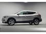 Nissan Qashqai 1.3 DIG-T N-Connecta Aut. [ Trekhaak Navi Apple/Android Panoramadak Camera ]