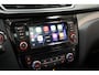 Nissan Qashqai 1.3 DIG-T N-Connecta Aut. [ Trekhaak Navi Apple/Android Panoramadak Camera ]