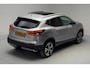 Nissan Qashqai 1.3 DIG-T N-Connecta Aut. [ Trekhaak Navi Apple/Android Panoramadak Camera ]