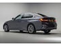 BMW 3-Serie 320e High Executive Aut. [ Leder Camera Stoelverwarming ]