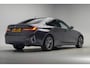 BMW 3-Serie 320e High Executive Aut. [ Leder Camera Stoelverwarming ]