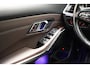 BMW 3-Serie 320e High Executive Aut. [ Leder Camera Stoelverwarming ]