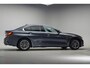 BMW 3-Serie 320e High Executive Aut. [ Leder Camera Stoelverwarming ]