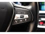 BMW 3-Serie 320e High Executive Aut. [ Leder Camera Stoelverwarming ]