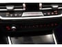 BMW 3-Serie 320e High Executive Aut. [ Leder Camera Stoelverwarming ]